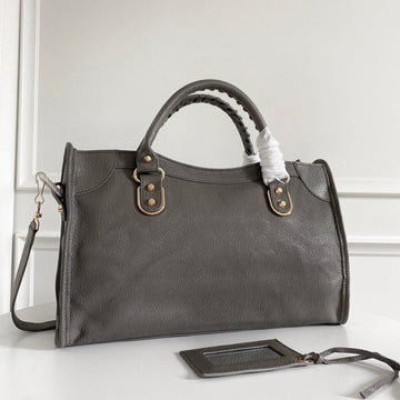 Makersluxe - BG Bags - 620