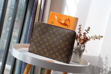LOV - Zimal Bags - 397