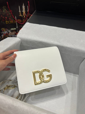 Makersluxe - DG bag - 358