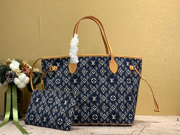 MLB - LOV Bags - 2267