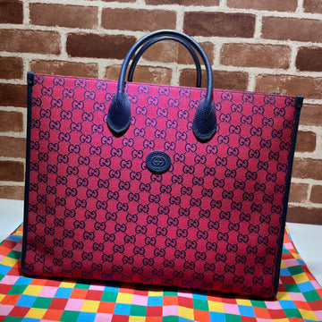 MLB - GCI Bags - 3278
