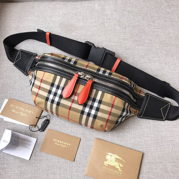Makersluxe - BOR Bags - 1197