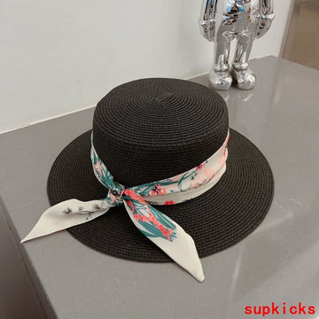 MLB - GUKI Caps - 210