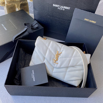 makersluxe - YLS Bags - 389
