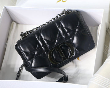 Makersluxe - DOR Women Bags - 225