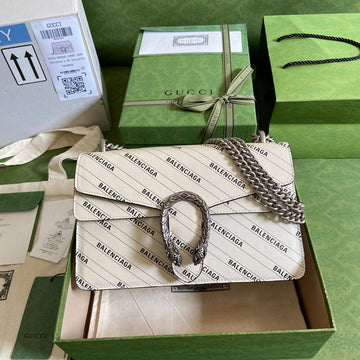 Makersluxe - GUKI Women Bags - 745