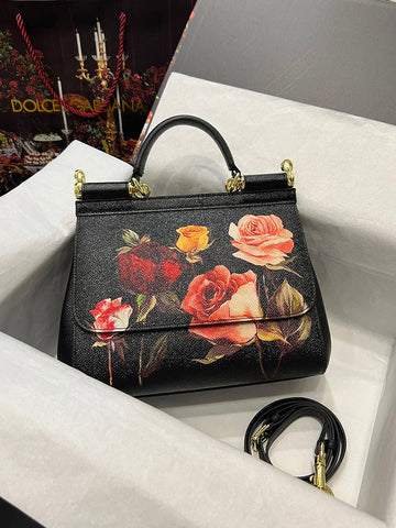 Makersluxe - DG bag - 283