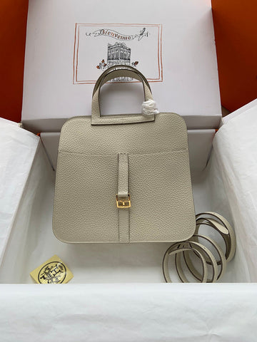 Makersluxe - HMS Women Bags - 647