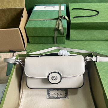 MLB Makersluxe - GCI Bags - 3823
