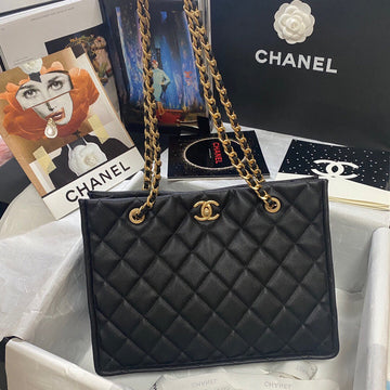Makersluxe - CNL Bags - 1725