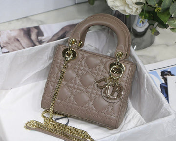 MLB - DOR Lady Bags - 492