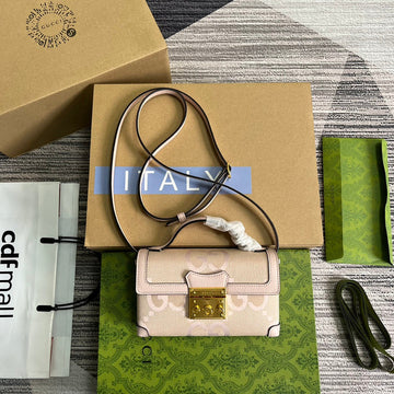 MLB Makersluxe - GCI Bags - 265