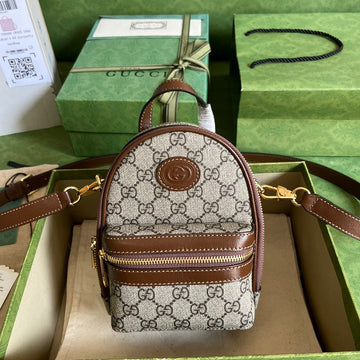Makersluxe - GUKI Women Bags - 072