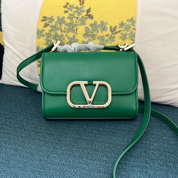 Makersluxe - VEL Bags - 505