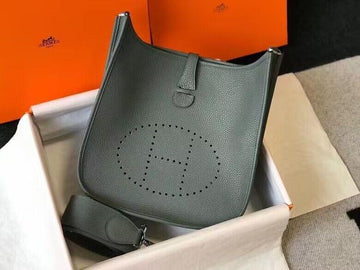 HMS - Nushad Bags - 061