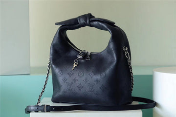 Makersluxe - LOV Bags - 355