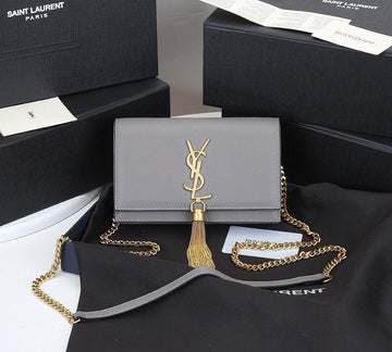 Makersluxe - Top Quality Bags SLY 334