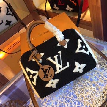 MLB - GUKI Women Bags - 1721