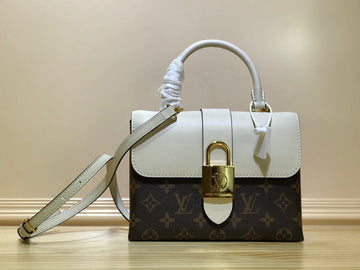 MLB - LOV Women Bags - 039