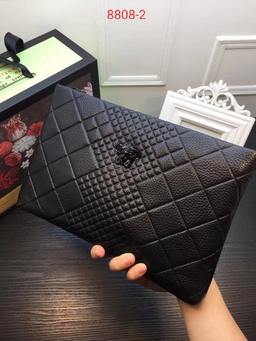 MLB - VAR Wallets - 056