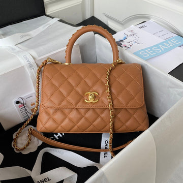 CNL - Makersluxe - 555
