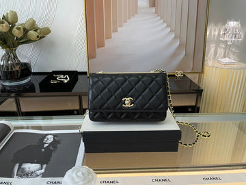 Fashion - CHL Bags - 1471