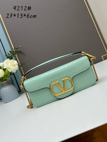 MLB - VEL Bags - 172