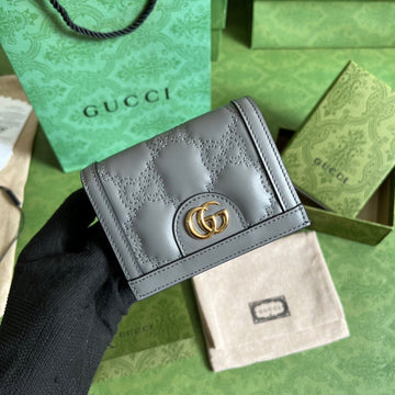 MLB Makersluxe - GCI Bags - 4523