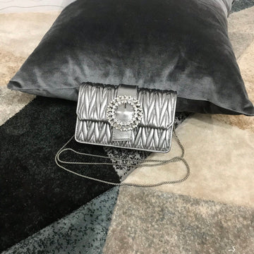Makersluxe - MMU Bags - 453