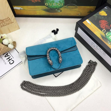 MLB - GCI Bags - 1143