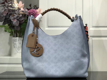 MLB - LOV Women Bags - 024