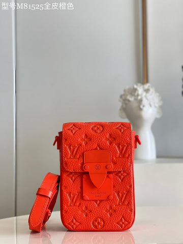 LOV - Makersluxes - 1251
