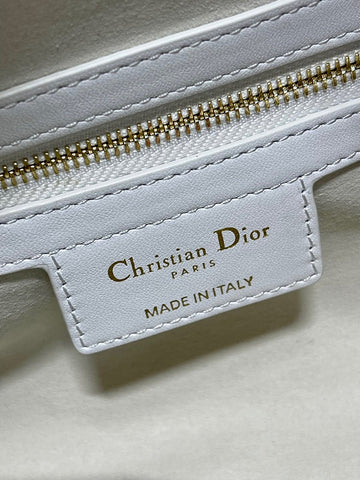 MLB - DOR Men Bags - 037