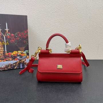 Makersluxe DAG Bags - 113
