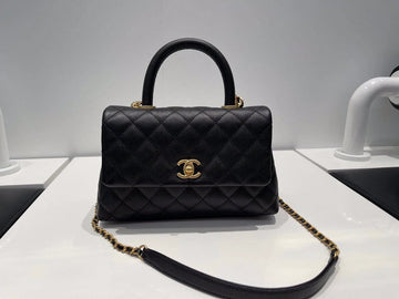 Makersluxe - CHL Bags - 047