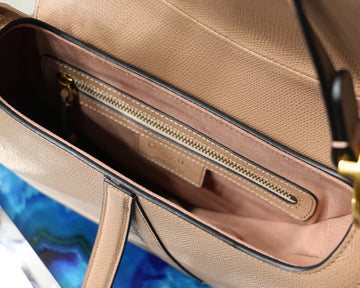 MLB - DOR Lady Bags - 624