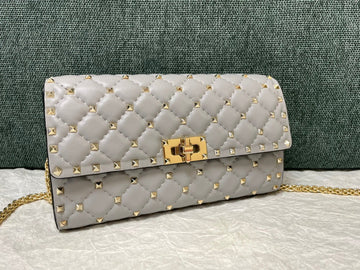 Makersluxe - VEL Bags - 1482
