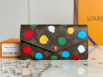 makersluxe - LOV Bags - 798