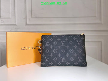 MLB - LOV Wallet - 801