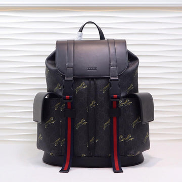 MLB - GCI Bags - 1099