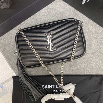 Makersluxe Bags- YLS Bags - 170