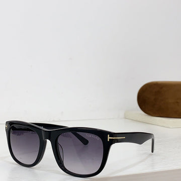 MLB - Men Glasses - 441