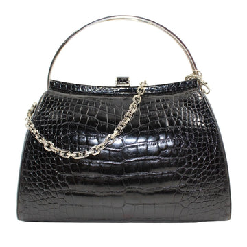 Judith Leiber Two-way bag