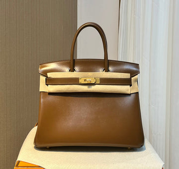 Makersluxe - HMS Women Bags - 211
