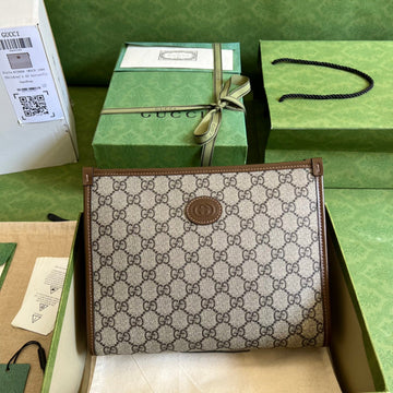 Makersluxe - GUKI Women Bags - 1407