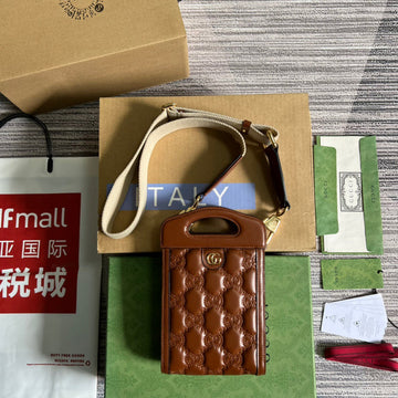 MLB - Guki Lady Bags - 469