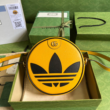 MLB Makersluxe - GCI Bags - 4740