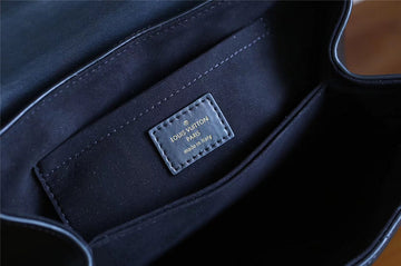 MLB - LOV Lady Bags - 2134