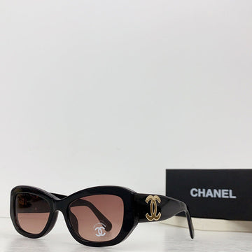 MLB - CHL Glasses - 490