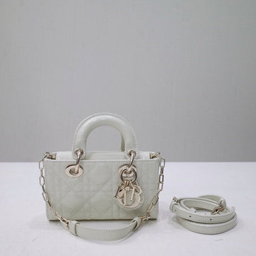 MLB - DIR Bags - 672